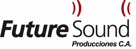 Logotypes: Future Sound