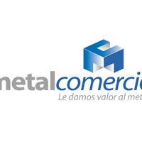 Портфолио adriana perez